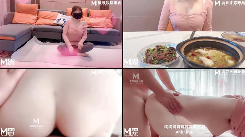 性爱大师第1季百度云,メイリン モデルコレクション メ,观看免费无删减完整版