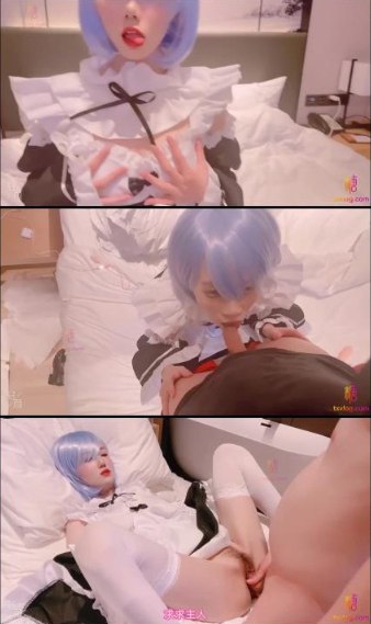 美艳护士把我夹得好爽最大級のアダルトポータル