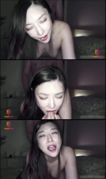 重生女主虐绿茶,メイリン モデルコレクション メ,观看免费无删减完整版